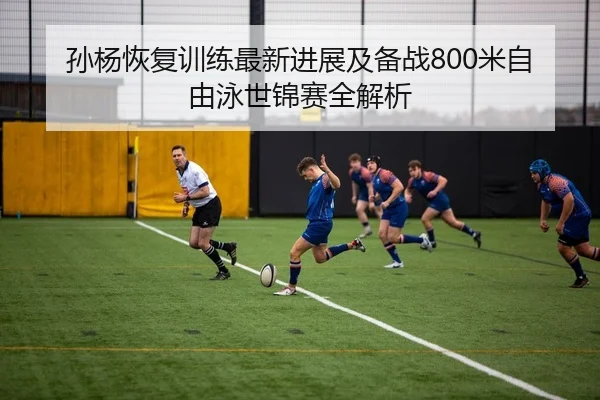 孙杨恢复训练最新进展及备战800米自由泳世锦赛全解析（Leyu）